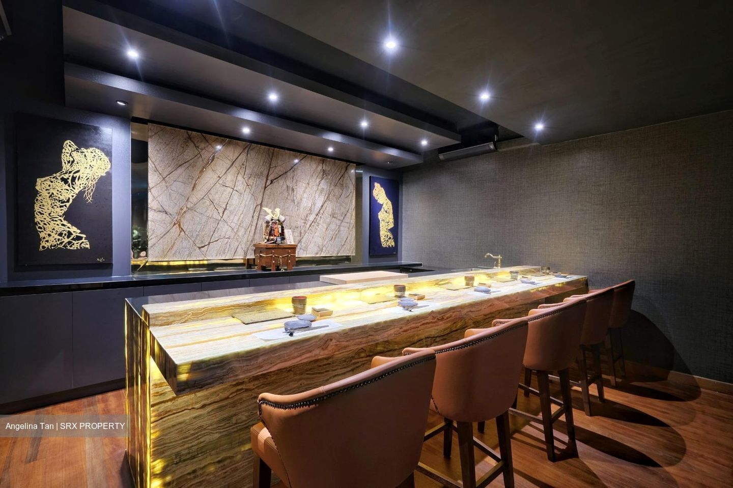 Tanjong Pagar Conservation Area (D2), Retail #538782291